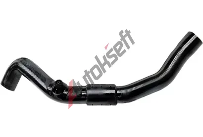 GATES Hadice chladie GT 3594, 3594