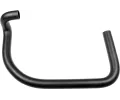 GATES Hadice chladi�e&nbsp;&dash;&nbsp;GT 3603