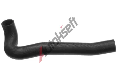 GATES Hadice chladi�e GT 3626, 3626