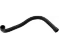 Hadice chladie GATES ‐ GT 3631