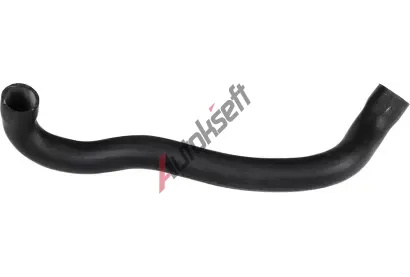 GATES Hadice chladi�e GT 3632, 3632