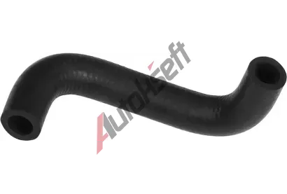 GATES Hadice chladie GT 3634, 3634