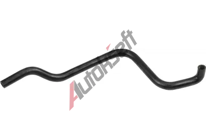 GATES Hadice chladie GT 3635, 3635