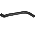 Hadice chladie GATES ‐ GT 3645