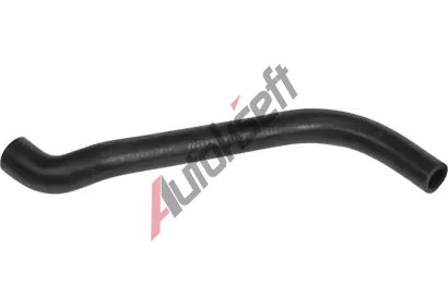GATES Hadice chladiče GT 3645, 3645  GATES Hadice chladiče GT 3645, 3645