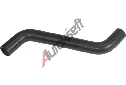 GATES Hadice chladie GT 3683, 3683