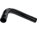 Hadice chladie GATES ‐ GT 3707
