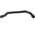 Hadice chladie GATES ‐ GT 3714