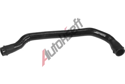 GATES Hadice chladie GT 3714, 3714