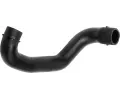 Hadice chladie GATES ‐ GT 3715