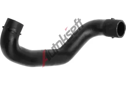 GATES Hadice chladiče GT 3715, 3715 GATES Hadice chladiče GT 3715, 3715