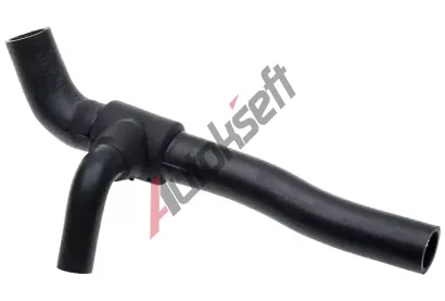 GATES Hadice chladie GT 3718, 3718