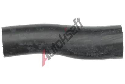 GATES Hadika topen GT 3719, 3719
