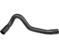 Hadice chladie GATES ‐ GT 3732