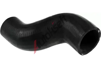 GATES Hadice chladie GT 3733, 3733