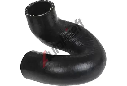 GATES Hadice chladiče GT 3734, 3734 GATES Hadice chladiče GT 3734, 3734