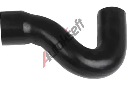 GATES Hadice chladie GT 3738, 3738