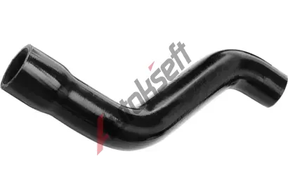 GATES Hadice chladie GT 3739, 3739