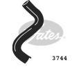 Hadice chladie GATES ‐ GT 3744