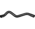 GATES Hadice chladie ‐ GT 3748