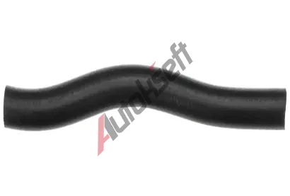 GATES Hadice chladi�e GT 3753, 3753