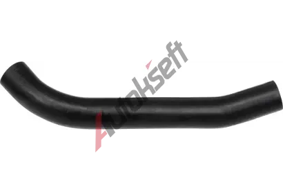 GATES Hadice chladie GT 3755, 3755