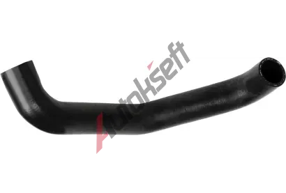 GATES Hadice chladie GT 3756, 3756