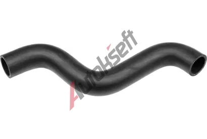 GATES Hadice chladie GT 3757, 3757
