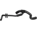 Hadice chladie GATES ‐ GT 3759