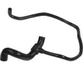 Hadice chladie GATES ‐ GT 3763