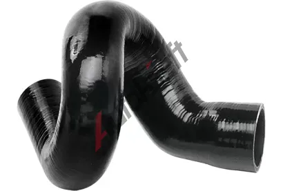 GATES Hadice chladie GT 3770, 3770