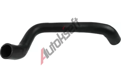 GATES Hadice chladiče GT 3772, 3772  GATES Hadice chladiče GT 3772, 3772