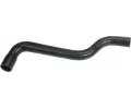 Hadice chladie GATES ‐ GT 3774