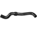 Hadice chladie GATES ‐ GT 3779