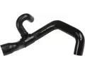 Hadice chladie GATES ‐ GT 3782