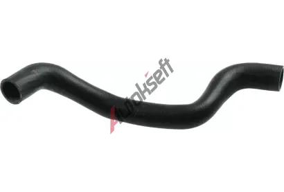 GATES Hadice chladi�e GT 3809, 3809