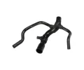 Hadice chladi�e&nbsp;GATES&nbsp;&dash;&nbsp;GT 3811