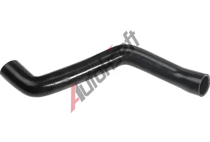 GATES Hadice chladiče GT 3834, 3834 GATES Hadice chladiče GT 3834, 3834