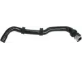 Hadice chladie GATES ‐ GT 3843