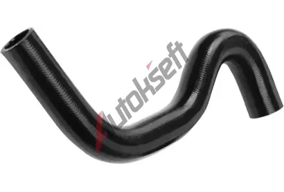 GATES Hadice chladie GT 3854, 3854