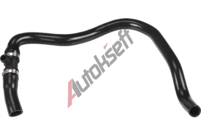 GATES Hadice chladiče GT 3859, 3859 GATES Hadice chladiče GT 3859, 3859