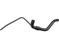 Hadice chladie GATES ‐ GT 3860