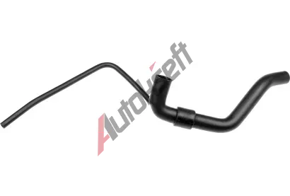 GATES Hadice chladie GT 3860, 3860