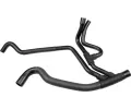 Hadice chladie GATES ‐ GT 3862