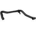 Hadice chladie GATES ‐ GT 3870