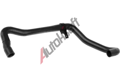 GATES Hadice chladie GT 3870, 3870