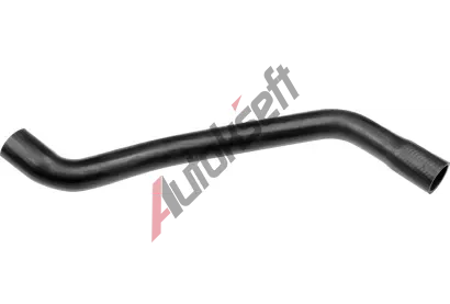 GATES Hadice chladie GT 3875, 3875