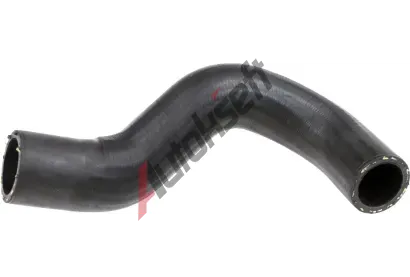 GATES Hadice chladiče GT 3892, 3892 GATES Hadice chladiče GT 3892, 3892