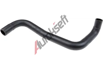 GATES Hadice chladiče GT 3893, 3893 GATES Hadice chladiče GT 3893, 3893