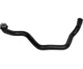 Hadice chladie GATES ‐ GT 3894